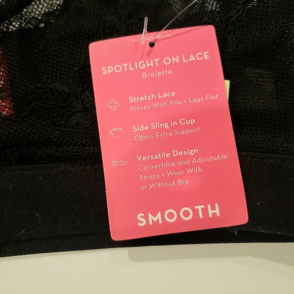 Spanx Spotlight On Lace Limited Edition - Picture 8 of 9